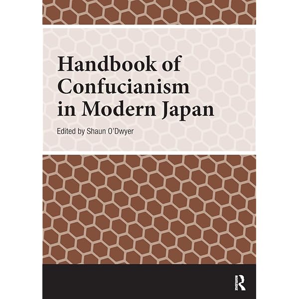 アート・デザイン・音楽 On Understanding Japanese Religion On Understanding Japanese Religion: Kitagawa, Joseph Mitsuo